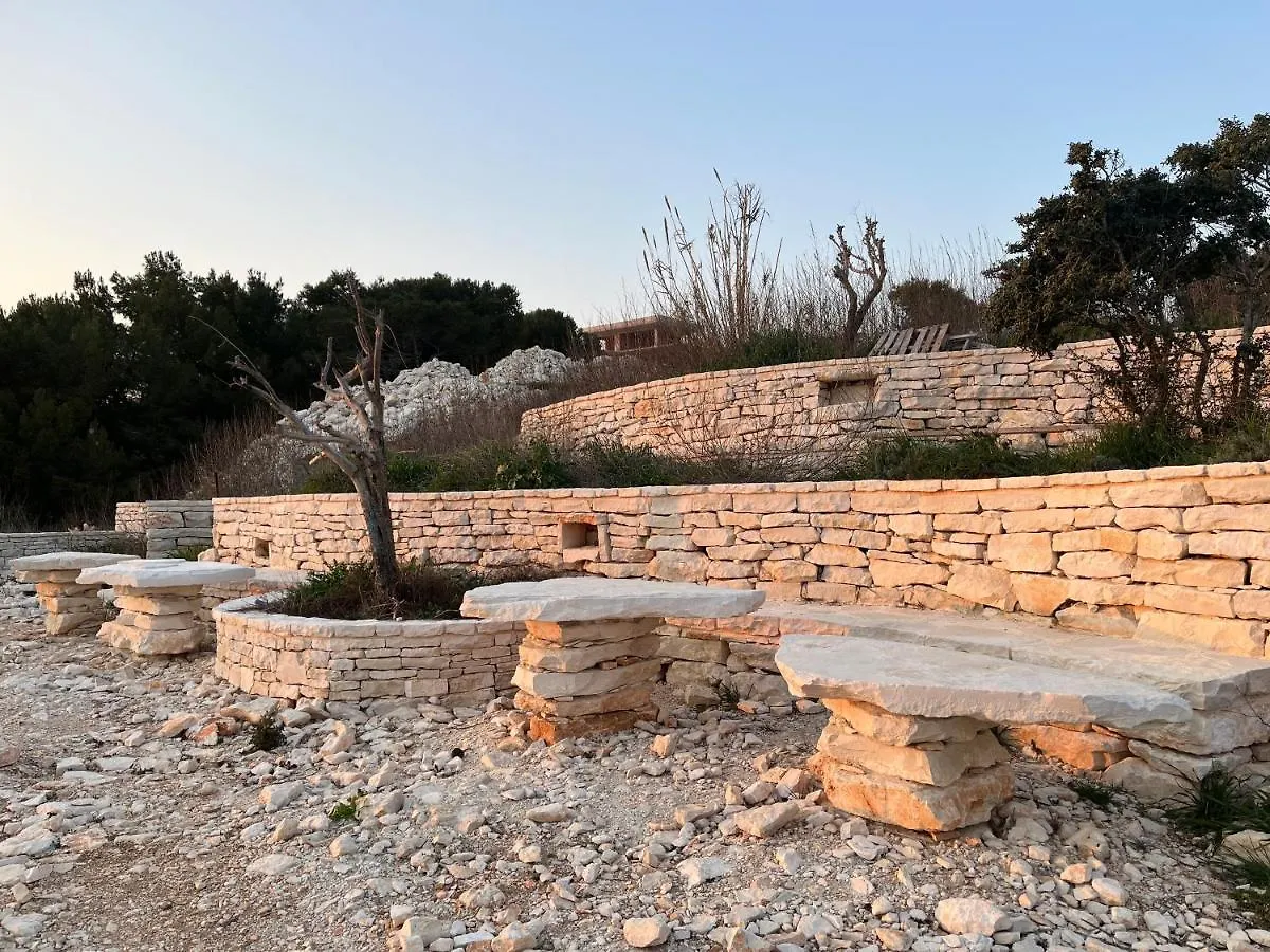 Apartment Apartman Yacht Medulin Croatia